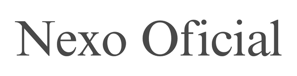 Nexo Oficial